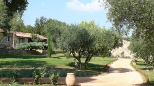 Les Bastides De L'Auviduery Villa Moissac-Bellevue Exterior photo