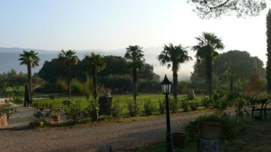 Les Bastides De L'Auviduery Villa Moissac-Bellevue Exterior photo