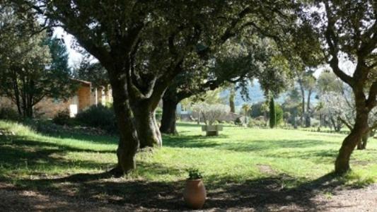 Les Bastides De L'Auviduery Villa Moissac-Bellevue Exterior photo
