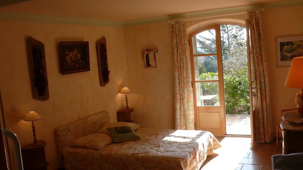 Les Bastides De L'Auviduery Villa Moissac-Bellevue Exterior photo