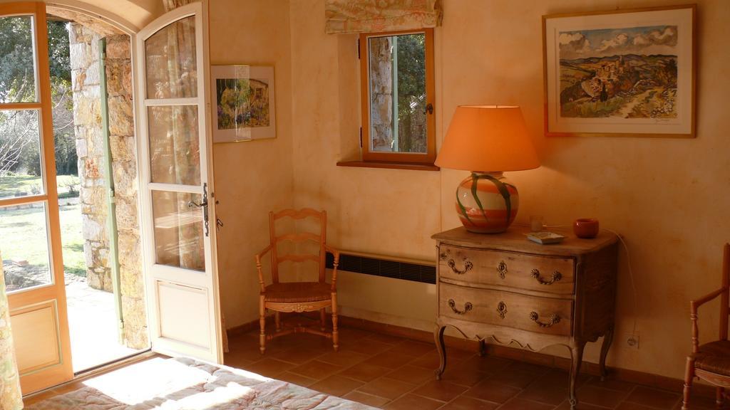 Les Bastides De L'Auviduery Villa Moissac-Bellevue Exterior photo